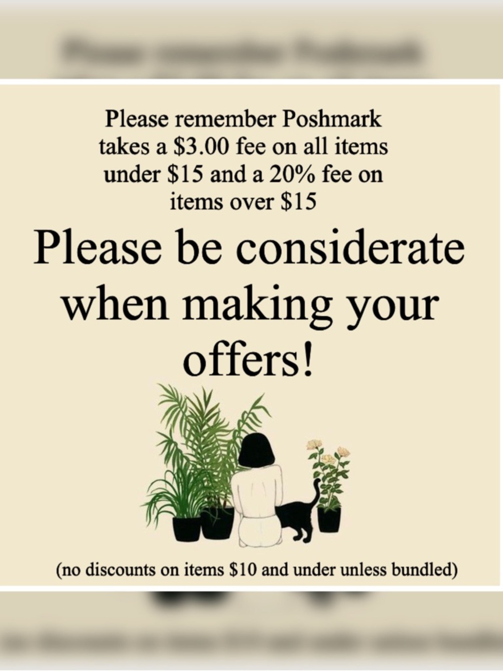 🐓 JOIE • Kitchen Timer and Egg Slicer - Picture 10 of 10